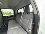 2025 Chevrolet Silverado 1500 Crew Cab 4x4 Pickup for sale #3B4881 - photo 45