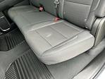 2025 Chevrolet Silverado 1500 Crew Cab 4x4 Pickup for sale #3B4881 - photo 46
