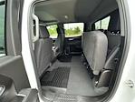 2025 Chevrolet Silverado 1500 Crew Cab 4x4 Pickup for sale #3B4881 - photo 47