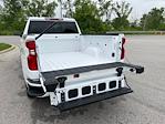 2025 Chevrolet Silverado 1500 Crew Cab 4x4 Pickup for sale #3B4881 - photo 48
