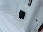 2025 Chevrolet Silverado 1500 Crew Cab 4x4 Pickup for sale #3B4881 - photo 50