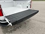 2025 Chevrolet Silverado 1500 Crew Cab 4x4 Pickup for sale #3B4881 - photo 52