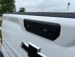 2025 Chevrolet Silverado 1500 Crew Cab 4x4 Pickup for sale #3B4881 - photo 53