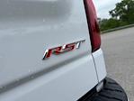 2025 Chevrolet Silverado 1500 Crew Cab 4x4 Pickup for sale #3B4881 - photo 55
