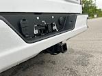 2025 Chevrolet Silverado 1500 Crew Cab 4x4 Pickup for sale #3B4881 - photo 56