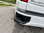 2025 Chevrolet Silverado 1500 Crew Cab 4x4 Pickup for sale #3B4881 - photo 57