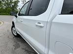 2025 Chevrolet Silverado 1500 Crew Cab 4x4 Pickup for sale #3B4881 - photo 59