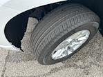 2025 Chevrolet Silverado 1500 Crew Cab 4x4 Pickup for sale #3B4881 - photo 61