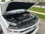 2025 Chevrolet Silverado 1500 Crew Cab 4x4 Pickup for sale #3B4881 - photo 63