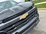 2025 Chevrolet Colorado Crew Cab 4x2 Pickup for sale #3B4884 - photo 7