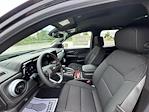 2025 Chevrolet Colorado Crew Cab 4x2 Pickup for sale #3B4884 - photo 10