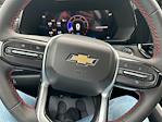 2025 Chevrolet Colorado Crew Cab 4x2 Pickup for sale #3B4884 - photo 12