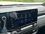 2025 Chevrolet Colorado Crew Cab 4x2 Pickup for sale #3B4884 - photo 14