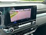 2025 Chevrolet Colorado Crew Cab 4x2 Pickup for sale #3B4884 - photo 16