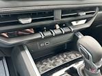 2025 Chevrolet Colorado Crew Cab 4x2 Pickup for sale #3B4884 - photo 17
