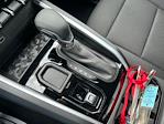 2025 Chevrolet Colorado Crew Cab 4x2 Pickup for sale #3B4884 - photo 18