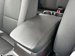 2025 Chevrolet Colorado Crew Cab 4x2 Pickup for sale #3B4884 - photo 19