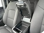 2025 Chevrolet Colorado Crew Cab 4x2 Pickup for sale #3B4884 - photo 20