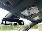 2025 Chevrolet Colorado Crew Cab 4x2 Pickup for sale #3B4884 - photo 21