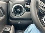 2025 Chevrolet Colorado Crew Cab 4x2 Pickup for sale #3B4884 - photo 22