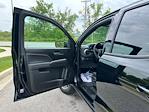 2025 Chevrolet Colorado Crew Cab 4x2 Pickup for sale #3B4884 - photo 23