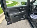 2025 Chevrolet Colorado Crew Cab 4x2 Pickup for sale #3B4884 - photo 24