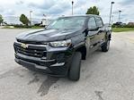 2025 Chevrolet Colorado Crew Cab 4x2 Pickup for sale #3B4884 - photo 6