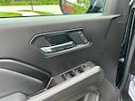 2025 Chevrolet Colorado Crew Cab 4x2 Pickup for sale #3B4884 - photo 25
