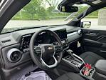 2025 Chevrolet Colorado Crew Cab 4x2 Pickup for sale #3B4884 - photo 26