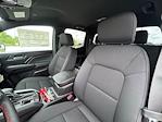 2025 Chevrolet Colorado Crew Cab 4x2 Pickup for sale #3B4884 - photo 27