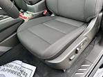 2025 Chevrolet Colorado Crew Cab 4x2 Pickup for sale #3B4884 - photo 28