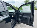 2025 Chevrolet Colorado Crew Cab 4x2 Pickup for sale #3B4884 - photo 29