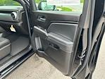 2025 Chevrolet Colorado Crew Cab 4x2 Pickup for sale #3B4884 - photo 30