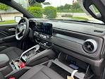 2025 Chevrolet Colorado Crew Cab 4x2 Pickup for sale #3B4884 - photo 31