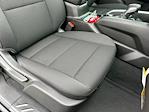 2025 Chevrolet Colorado Crew Cab 4x2 Pickup for sale #3B4884 - photo 33
