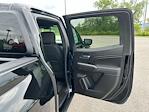 2025 Chevrolet Colorado Crew Cab 4x2 Pickup for sale #3B4884 - photo 34