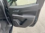2025 Chevrolet Colorado Crew Cab 4x2 Pickup for sale #3B4884 - photo 35