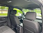 2025 Chevrolet Colorado Crew Cab 4x2 Pickup for sale #3B4884 - photo 36