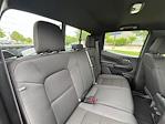 2025 Chevrolet Colorado Crew Cab 4x2 Pickup for sale #3B4884 - photo 37