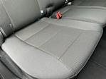 2025 Chevrolet Colorado Crew Cab 4x2 Pickup for sale #3B4884 - photo 38