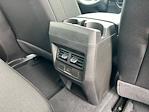 2025 Chevrolet Colorado Crew Cab 4x2 Pickup for sale #3B4884 - photo 39