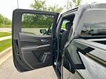 2025 Chevrolet Colorado Crew Cab 4x2 Pickup for sale #3B4884 - photo 40