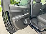 2025 Chevrolet Colorado Crew Cab 4x2 Pickup for sale #3B4884 - photo 41