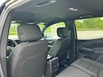 2025 Chevrolet Colorado Crew Cab 4x2 Pickup for sale #3B4884 - photo 42