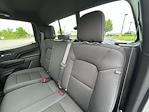2025 Chevrolet Colorado Crew Cab 4x2 Pickup for sale #3B4884 - photo 43