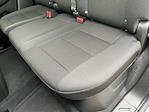 2025 Chevrolet Colorado Crew Cab 4x2 Pickup for sale #3B4884 - photo 44