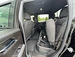 2025 Chevrolet Colorado Crew Cab 4x2 Pickup for sale #3B4884 - photo 45