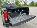 2025 Chevrolet Colorado Crew Cab 4x2 Pickup for sale #3B4884 - photo 46