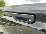 2025 Chevrolet Colorado Crew Cab 4x2 Pickup for sale #3B4884 - photo 47