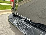 2025 Chevrolet Colorado Crew Cab 4x2 Pickup for sale #3B4884 - photo 48